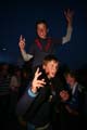 FinnFoto_255051